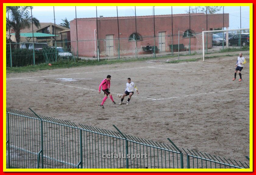 140308 monreale 253_tn.jpg